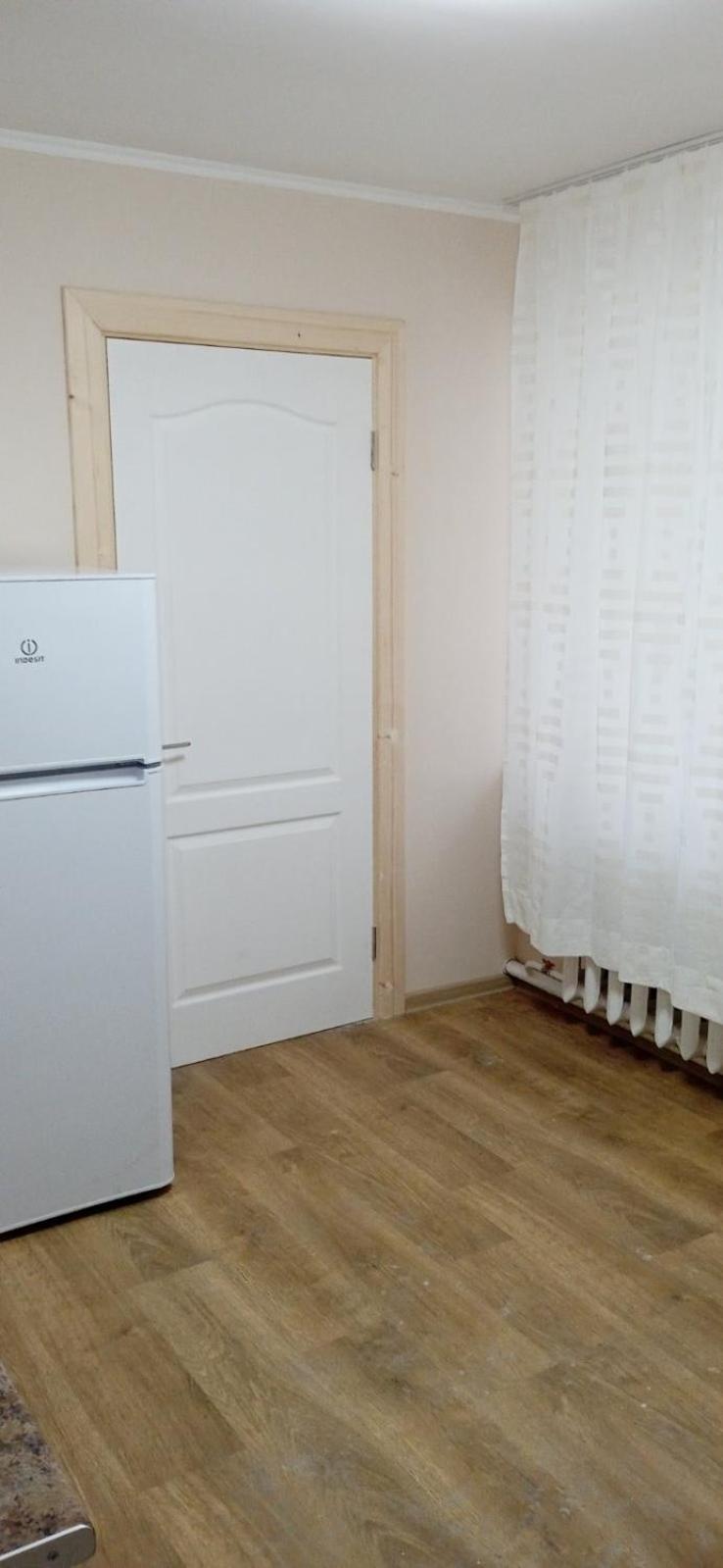 Двухкомнатная квартира,500м и Дерибасовская Одесса Экстерьер фото