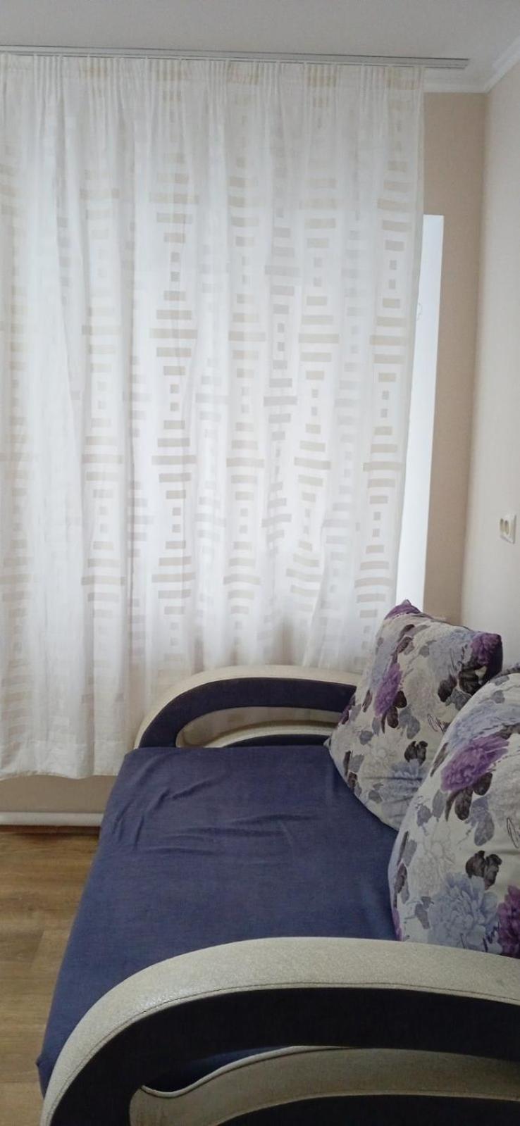 Двухкомнатная квартира,500м и Дерибасовская Одесса Экстерьер фото