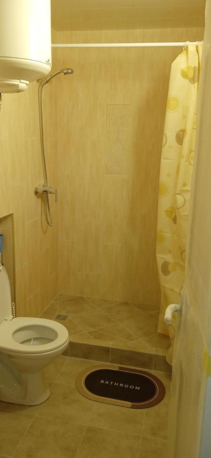 Двухкомнатная квартира,500м и Дерибасовская Одесса Экстерьер фото