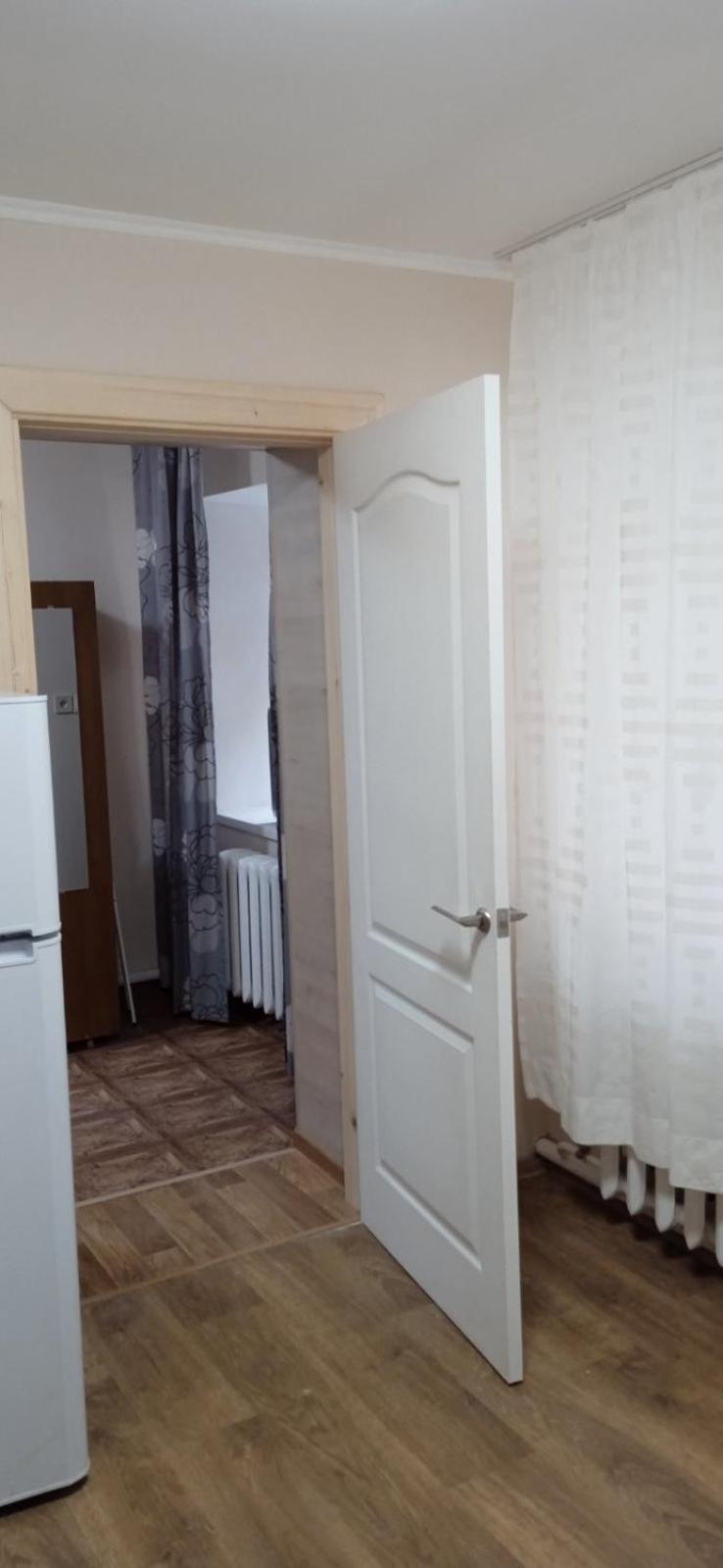 Двухкомнатная квартира,500м и Дерибасовская Одесса Экстерьер фото